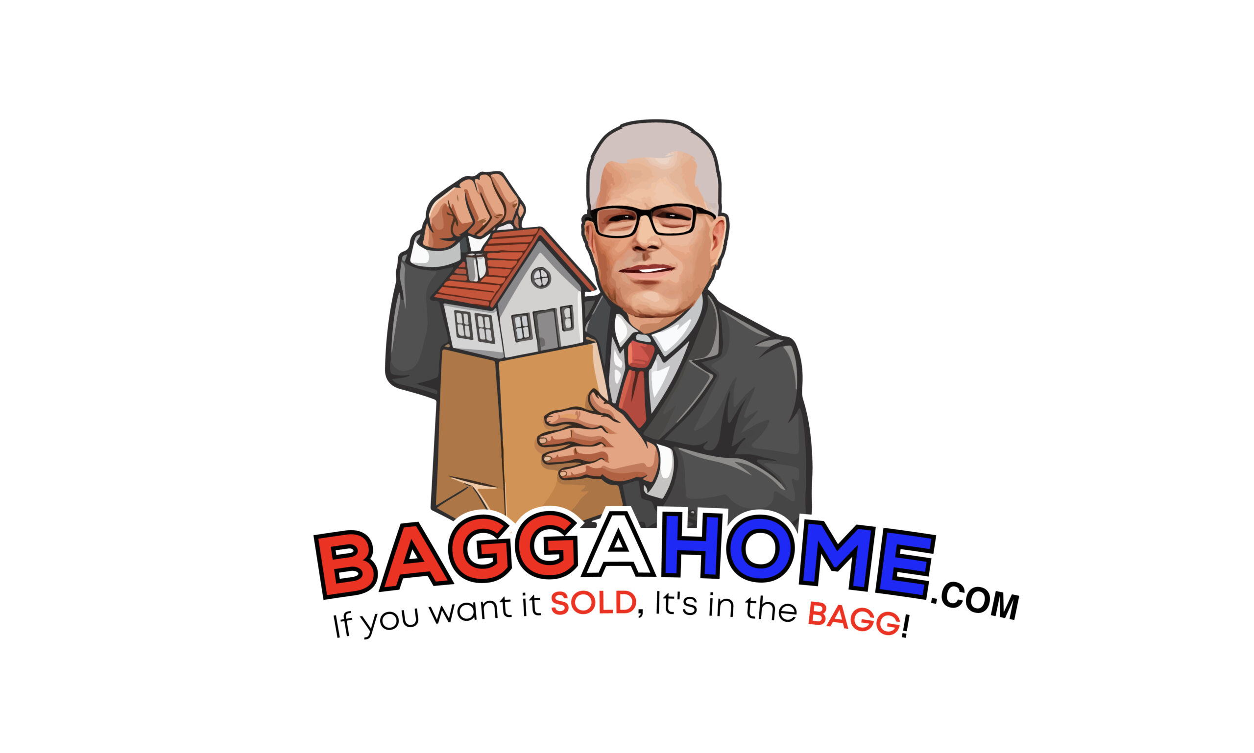 BaggaHome